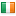 intmarble.com server is located in Ireland